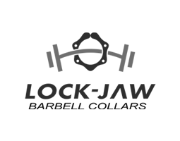 Lock-Jaw